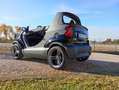 smart crossblade 0.6 - thumbnail 3