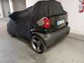smart crossblade 0.6 - thumbnail 13