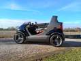 smart crossblade 0.6 - thumbnail 4