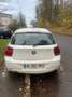 BMW 114 114d 95 ch 109g Business Blanc - thumbnail 3