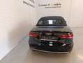 Audi A3 Audi A3 Cabr.1.5 TFSI CoD Sport Schwarz - thumbnail 8