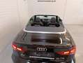 Audi A3 Audi A3 Cabr.1.5 TFSI CoD Sport Schwarz - thumbnail 9
