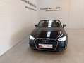 Audi A3 Audi A3 Cabr.1.5 TFSI CoD Sport Schwarz - thumbnail 2