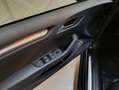 Audi A3 Audi A3 Cabr.1.5 TFSI CoD Sport Schwarz - thumbnail 16