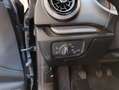 Audi A3 Audi A3 Cabr.1.5 TFSI CoD Sport Schwarz - thumbnail 15