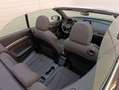 Audi A3 Audi A3 Cabr.1.5 TFSI CoD Sport Schwarz - thumbnail 12