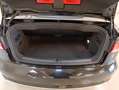 Audi A3 Audi A3 Cabr.1.5 TFSI CoD Sport Schwarz - thumbnail 10