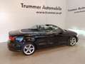 Audi A3 Audi A3 Cabr.1.5 TFSI CoD Sport Schwarz - thumbnail 7