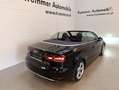 Audi A3 Audi A3 Cabr.1.5 TFSI CoD Sport Schwarz - thumbnail 6