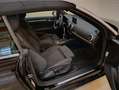 Audi A3 Audi A3 Cabr.1.5 TFSI CoD Sport Schwarz - thumbnail 14