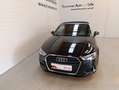 Audi A3 Audi A3 Cabr.1.5 TFSI CoD Sport Schwarz - thumbnail 3