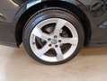 Audi A3 Audi A3 Cabr.1.5 TFSI CoD Sport Schwarz - thumbnail 11