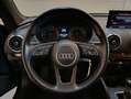 Audi A3 Audi A3 Cabr.1.5 TFSI CoD Sport Schwarz - thumbnail 17