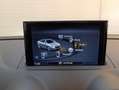 Audi A3 Audi A3 Cabr.1.5 TFSI CoD Sport Schwarz - thumbnail 18