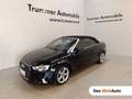 Audi A3 Audi A3 Cabr.1.5 TFSI CoD Sport Schwarz - thumbnail 1