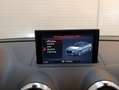 Audi A3 Audi A3 Cabr.1.5 TFSI CoD Sport Schwarz - thumbnail 20