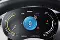 MINI Mini Electric MINI Yours S 135kw 33 kWh | Leer | C Zwart - thumbnail 20