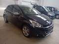 Peugeot 208 1.2 Allure! Automatik! Top-Ausstattung! Blau - thumbnail 3