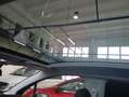 Peugeot 208 1.2 Allure! Automatik! Top-Ausstattung! Blau - thumbnail 12