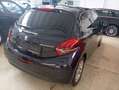 Peugeot 208 1.2 Allure! Automatik! Top-Ausstattung! Blau - thumbnail 5