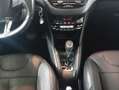 Peugeot 208 1.2 Allure! Automatik! Top-Ausstattung! Blau - thumbnail 10