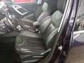 Peugeot 208 1.2 Allure! Automatik! Top-Ausstattung! Blau - thumbnail 8