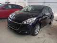Peugeot 208 1.2 Allure! Automatik! Top-Ausstattung! Blau - thumbnail 2