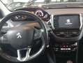 Peugeot 208 1.2 Allure! Automatik! Top-Ausstattung! Blau - thumbnail 9