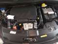 Peugeot 208 1.2 Allure! Automatik! Top-Ausstattung! Blau - thumbnail 14