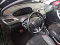 Peugeot 208 1.2 Allure! Automatik! Top-Ausstattung! Blau - thumbnail 7