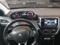 Peugeot 208 1.2 Allure! Automatik! Top-Ausstattung! Blau - thumbnail 11