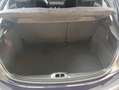 Peugeot 208 1.2 Allure! Automatik! Top-Ausstattung! Blau - thumbnail 13