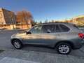BMW X5 xDrive 30dA Gris - thumbnail 4