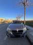 BMW X5 xDrive 30dA Gris - thumbnail 2
