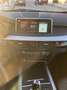 BMW X5 xDrive 30dA Gris - thumbnail 9