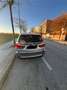 BMW X5 xDrive 30dA Gris - thumbnail 3