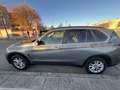 BMW X5 xDrive 30dA Gris - thumbnail 6