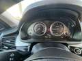 BMW X5 xDrive 30dA Gris - thumbnail 8