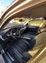 BMW X5 xDrive 30dA Gris - thumbnail 7