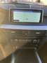 BMW X5 xDrive 30dA Gris - thumbnail 10