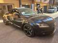Audi TT TT Roadster 2.0 tdi Advanced Plus quattro Czarny - thumbnail 2