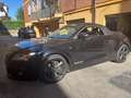 Audi TT TT Roadster 2.0 tdi Advanced Plus quattro Czarny - thumbnail 1