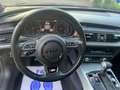Audi A6 A6 Avant 3.0 V6 tdi Edition quattro 204cv s-tronic Grigio - thumbnail 7