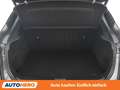 Mazda CX-30 2.0 Skyactiv-G Mild-Hybrid Comfort+ Grau - thumbnail 17