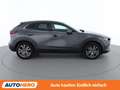 Mazda CX-30 2.0 Skyactiv-G Mild-Hybrid Comfort+ Grau - thumbnail 7