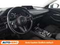 Mazda CX-30 2.0 Skyactiv-G Mild-Hybrid Comfort+ Grau - thumbnail 11