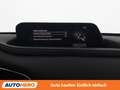 Mazda CX-30 2.0 Skyactiv-G Mild-Hybrid Comfort+ Grau - thumbnail 25
