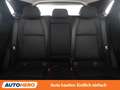 Mazda CX-30 2.0 Skyactiv-G Mild-Hybrid Comfort+ Grau - thumbnail 15