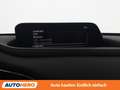 Mazda CX-30 2.0 Skyactiv-G Mild-Hybrid Comfort+ Grau - thumbnail 27