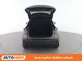 Mazda CX-30 2.0 Skyactiv-G Mild-Hybrid Comfort+ Grau - thumbnail 16
